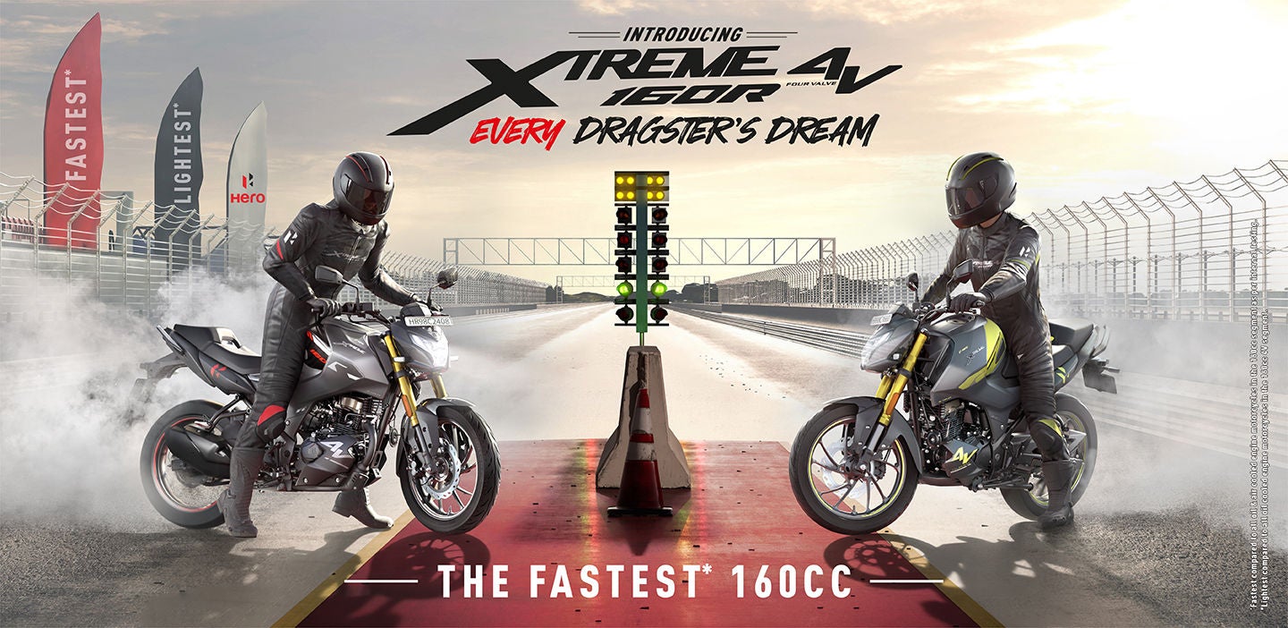 campaign-xtreme160r4v