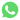 whatsapp-icon