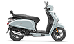 Hero Logo