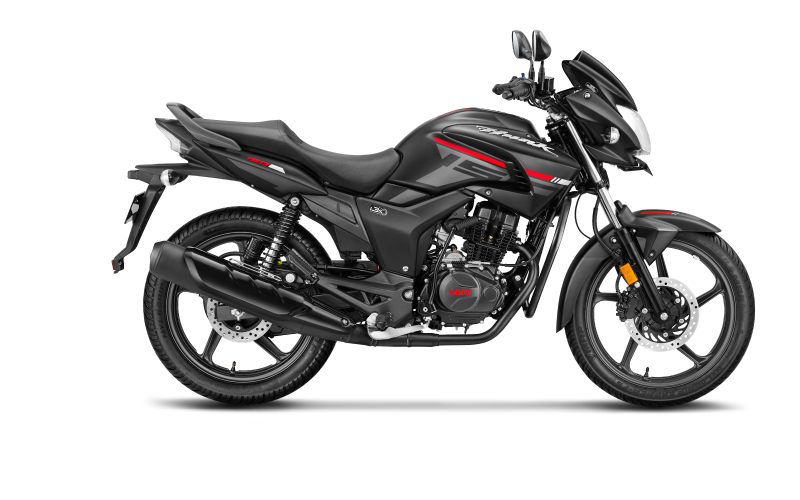 Hero Hunk 150 Price Colours Images And Specifications HeroMotoCorp Panama