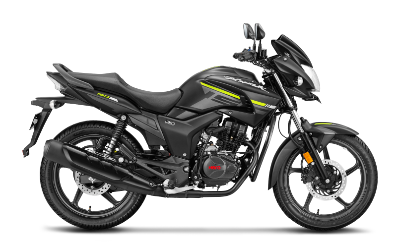 Hero Hunk 150 Price Colours Images And Specifications HeroMotoCorp Panama