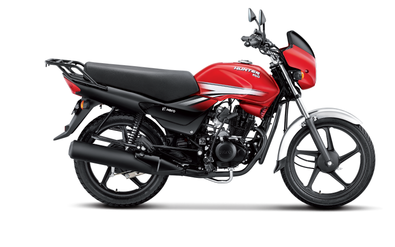 Hero 150cc bikes sale