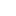 Logout Logo