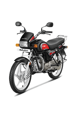 hero honda cd 100 ss new bike price