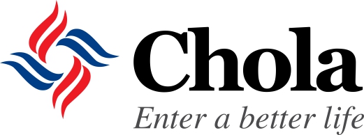 Chola-Logo