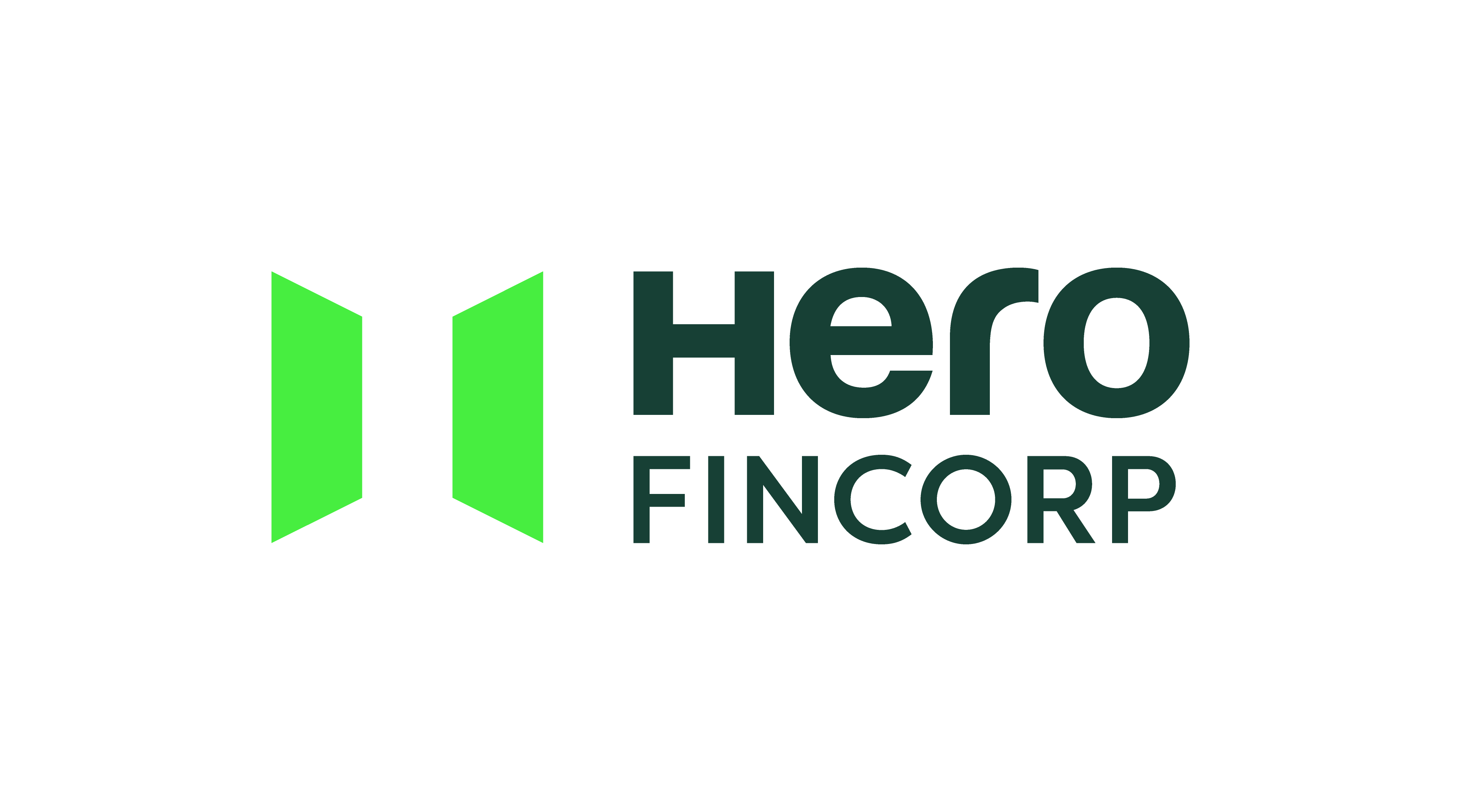 HFCL-Logo-latest
