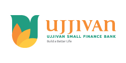 UJJIVAN Small Finance Bank