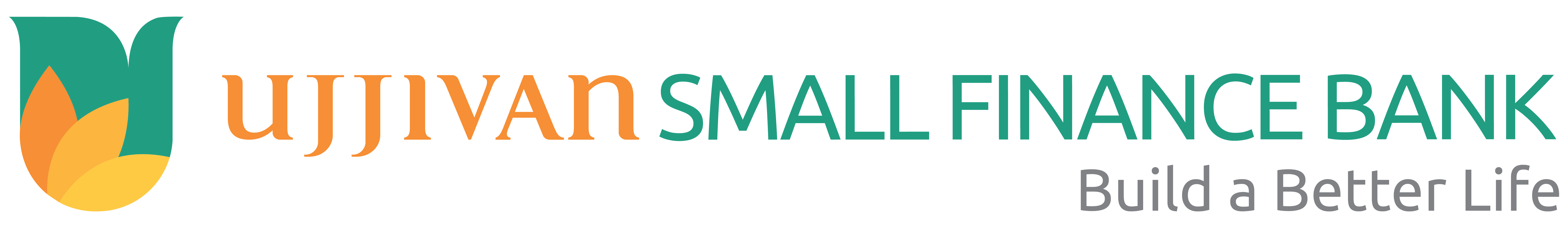 UJJIVAN Small Finance Bank