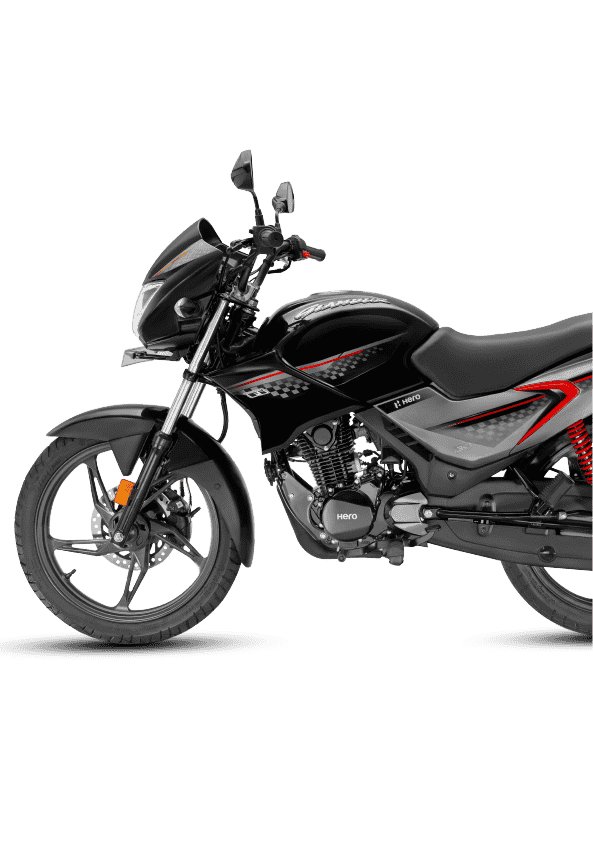 specifications-image