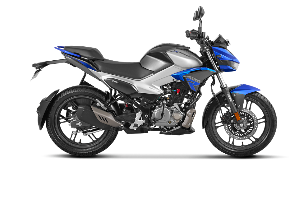 xtreme-125r