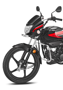 specifications-image