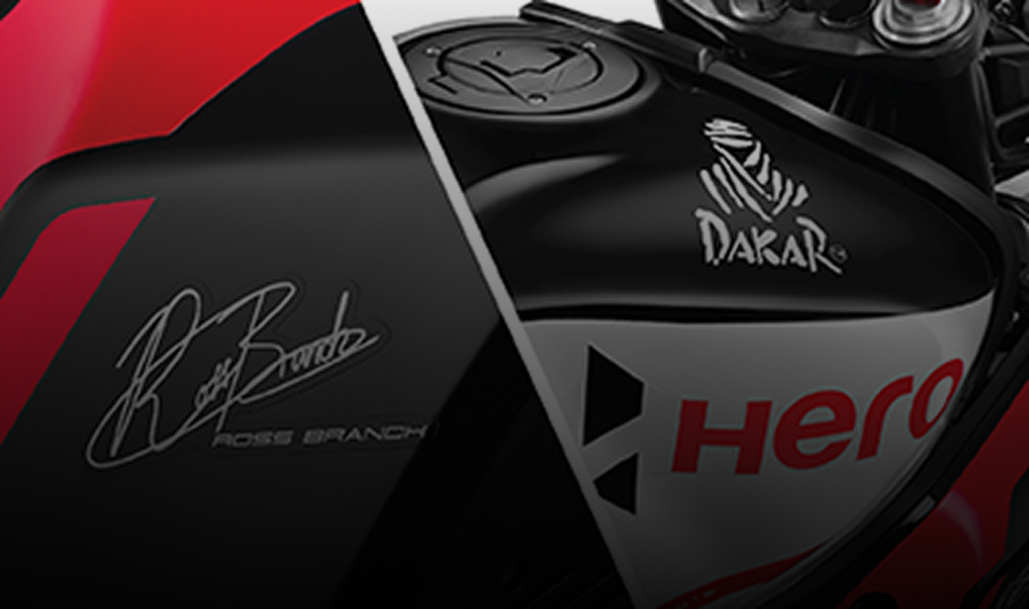 xpulse-hightlights-carousel-img