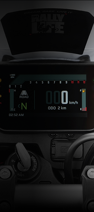 xpulse-hightlights-img