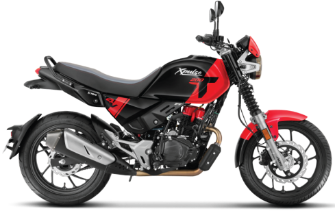 xtreme-200t-4v-bike